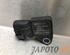 Air Flow Meter SUZUKI VITARA (LY)