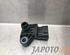 Air Flow Meter SUZUKI VITARA (LY)