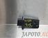 Air Flow Meter NISSAN MURANO I (Z50)