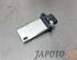 Luftmassenmesser Nissan Juke F15 AFH70M38 P15715700