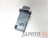 Luftmassenmesser Nissan Juke F15 AFH70M38 P15715700