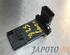 Air Flow Meter HONDA INSIGHT (ZE_)