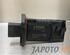 Air Flow Meter SUZUKI IGNIS III (MF)