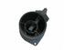 Air Flow Meter KIA SORENTO I (JC)