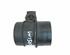 Air Flow Meter KIA SORENTO I (JC)