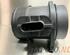 Air Flow Meter HYUNDAI KONA (OS, OSE, OSI)