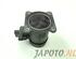 Air Flow Meter NISSAN PRIMERA (P12)