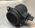 Air Flow Meter KIA VENGA (YN)