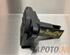 Air Flow Meter MAZDA 2 (DE_, DH_)