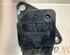 Air Flow Meter MAZDA 2 (DE_, DH_)