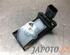 Air Flow Meter TOYOTA YARIS (_P21_, _PA1_, _PH1_)