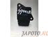 Air Flow Meter SUZUKI SWIFT III (MZ, EZ)