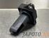 Air Flow Meter MAZDA 6 Saloon (GH)