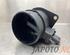 Air Flow Meter KIA STONIC (YB)