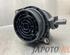 Air Flow Meter KIA STONIC (YB)