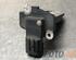 Air Flow Meter TOYOTA AURIS (_E18_)