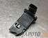 Air Flow Meter TOYOTA AURIS (_E18_)