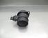 Air Flow Meter KIA CEE'D SW (ED), KIA CEE'D Hatchback (ED), KIA PRO CEE'D (ED)