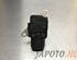 Air Flow Meter TOYOTA RAV 4 III (_A3_)