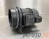 Air Flow Meter NISSAN NOTE (E12)