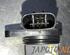 Air Flow Meter MAZDA MX-5 IV (ND), MAZDA MX-5 RF Targa (ND)