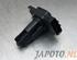 Air Flow Meter TOYOTA COROLLA (_E12_)