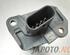 Air Flow Meter SUZUKI BALENO (FW, EW)