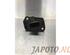 Air Flow Meter SUZUKI BALENO (FW, EW)