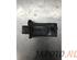 Air Flow Meter SUZUKI BALENO (FW, EW)