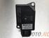 Air Flow Meter MITSUBISHI LANCER VIII (CY_A, CZ_A), MITSUBISHI LANCER VIII Sportback (CX_A)