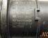 Air Flow Meter HYUNDAI i30 Estate (PDE)