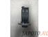 Air Flow Meter MAZDA 2 (DL, DJ)