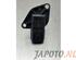 Air Flow Meter MAZDA 2 (DL, DJ)