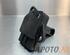 Air Flow Meter TOYOTA YARIS (_P9_)