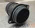 Air Flow Meter KIA NIRO I (DE)