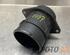 Air Flow Meter KIA NIRO I (DE)