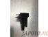 Air Flow Meter TOYOTA AURIS (_E18_), TOYOTA AURIS Estate (_E18_)