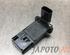 Air Flow Meter SUBARU FORESTER (SG_)