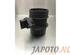 Air Flow Meter HYUNDAI TERRACAN (HP)