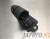 Air Flow Meter LEXUS GS (_S16_)