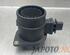 Air Flow Meter HYUNDAI TUCSON (TL, TLE)