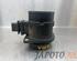 Air Flow Meter HYUNDAI TUCSON (TL, TLE)