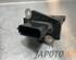 Air Flow Meter NISSAN NOTE (E12)