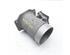 Air Flow Meter SUBARU IMPREZA Saloon (GC)