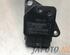 Air Flow Meter SUZUKI WAGON R+ Hatchback (MM)