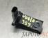 Air Flow Meter MAZDA CX-5 (KF)