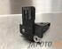 Air Flow Meter TOYOTA AURIS (_E18_), TOYOTA AURIS Estate (_E18_)