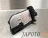 Air Flow Meter TOYOTA AURIS (_E18_), TOYOTA AURIS Estate (_E18_)