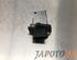 Air Flow Meter NISSAN NOTE (E12)