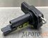 Air Flow Meter TOYOTA AURIS (_E15_), TOYOTA AURIS (_E18_), TOYOTA AURIS Estate (_E18_)